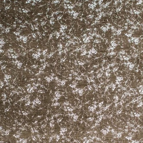 8875a6639edfd514e7cbbe7f9c515962