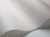 8fbce7792d0921db9bb883ee75472c9b