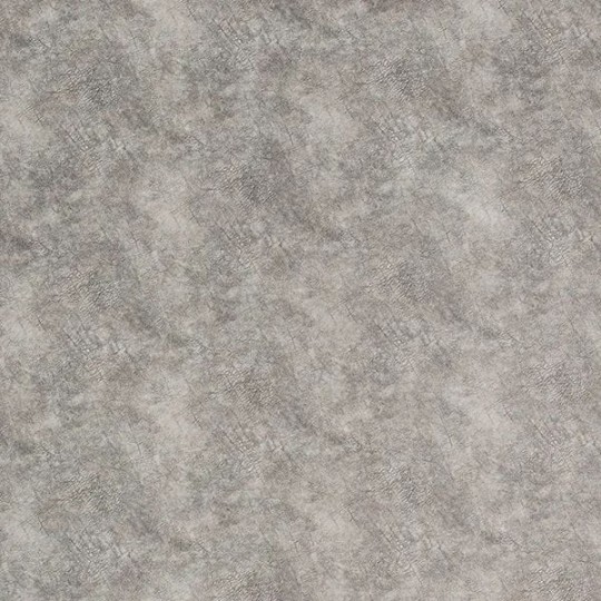 Dutch Walltextile Company 18 Sophisticated Nature Suave - tapeta o strukturze aksamitu