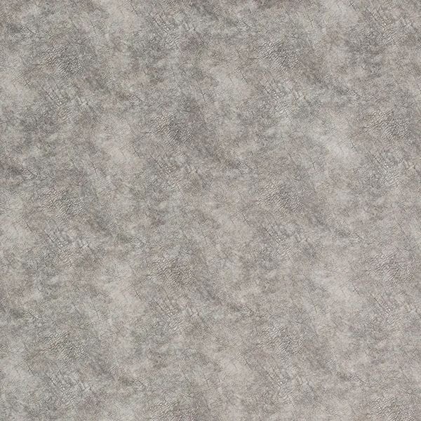 Dutch Walltextile Company 18 Sophisticated Nature Suave - tapeta o strukturze aksamitu
