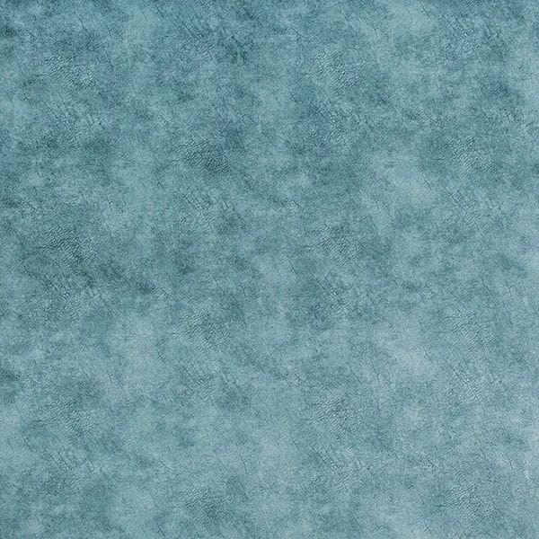 Dutch Walltextile Company 34 Sophisticated Nature Suave - tapeta o strukturze aksamitu