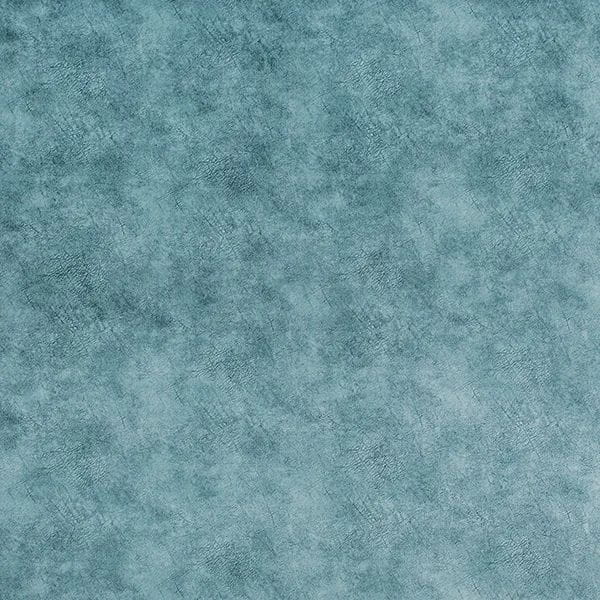 7b7d18fd84ebc440b321a6d7ed105125