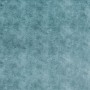 7b7d18fd84ebc440b321a6d7ed105125