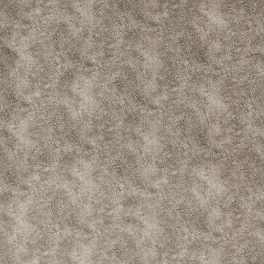 Dutch Walltextile Company 52 Sophisticated Nature Suave - tapeta o strukturze aksamitu