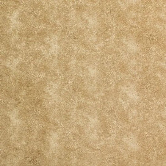Dutch Walltextile Company 56 Sophisticated Nature Suave - tapeta o strukturze aksamitu