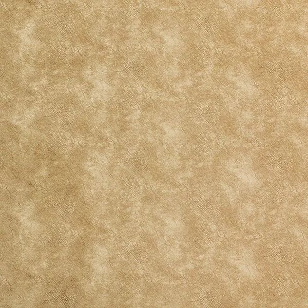 Dutch Walltextile Company 56 Sophisticated Nature Suave - tapeta o strukturze aksamitu