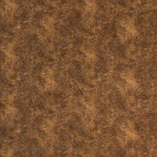 Dutch Walltextile Company 77 Sophisticated Nature Suave - tapeta o strukturze aksamitu
