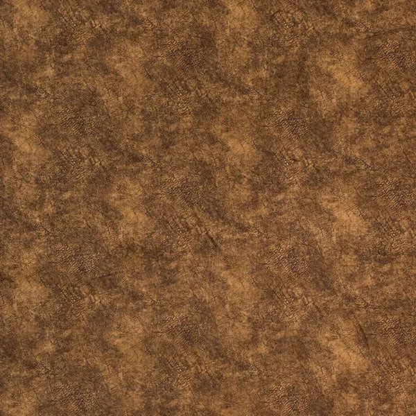 Dutch Walltextile Company 77 Sophisticated Nature Suave - tapeta o strukturze aksamitu