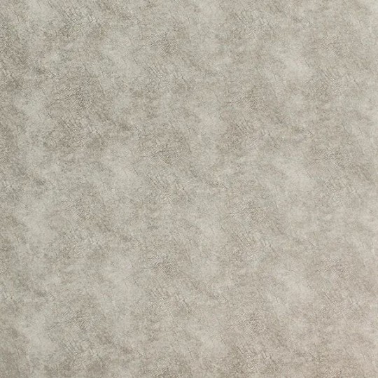 Dutch Walltextile Company 80 Sophisticated Nature Suave - tapeta o strukturze aksamitu
