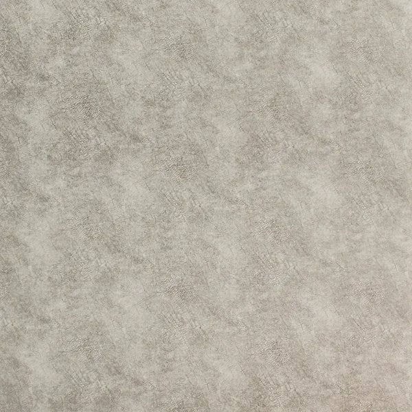 Dutch Walltextile Company 80 Sophisticated Nature Suave - tapeta o strukturze aksamitu