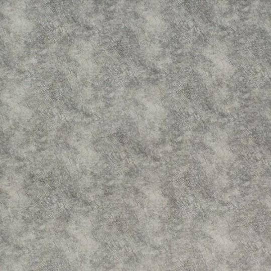 Dutch Walltextile Company 81 Sophisticated Nature Suave - tapeta o strukturze aksamitu