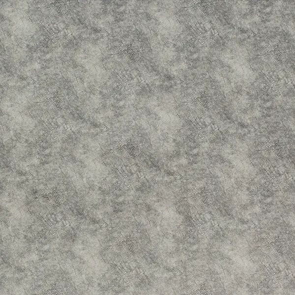 Dutch Walltextile Company 81 Sophisticated Nature Suave - tapeta o strukturze aksamitu