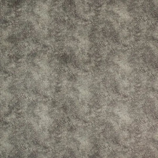 Dutch Walltextile Company 83 Sophisticated Nature Suave - tapeta o strukturze aksamitu