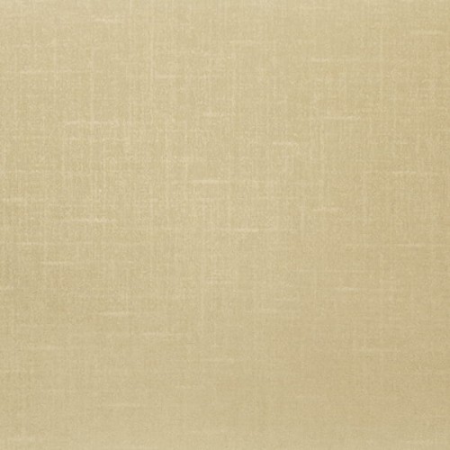 DWC velvet textile wallpaper Velvetino 02.jpg