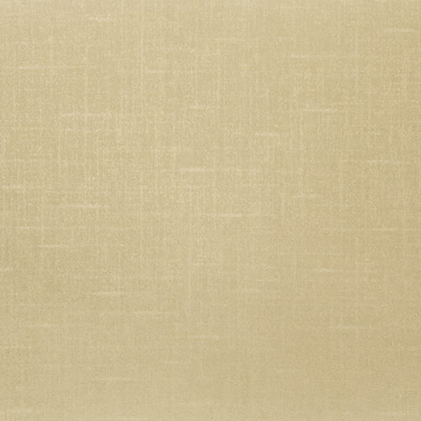 Tapeta Dutch Walltextile Company Sophisticated Nature 02 Velvetino - tapeta minimalistyczna