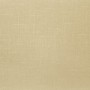 DWC velvet textile wallpaper Velvetino 02.jpg