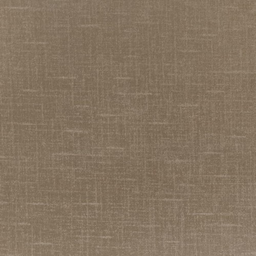 DWC velvet textile wallpaper Velvetino 07.jpg