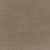 DWC velvet textile wallpaper Velvetino 07.jpg