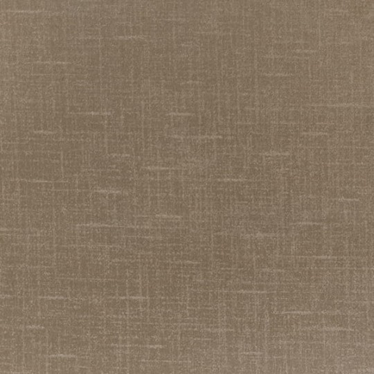 Dutch Walltextile Company 07 Sophisticated Nature Velvetino - tapeta o strukturze aksamitu