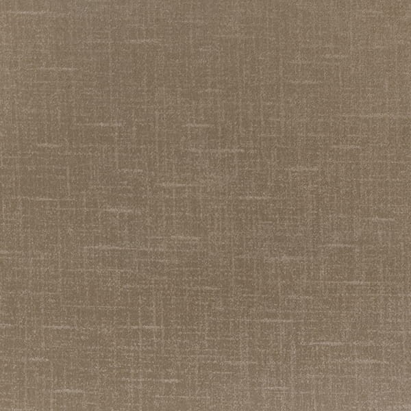 Dutch Walltextile Company 07 Sophisticated Nature Velvetino - tapeta o strukturze aksamitu