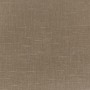 DWC velvet textile wallpaper Velvetino 07.jpg