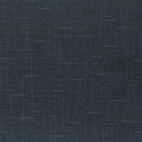 DWC velvet textile wallpaper Velvetino 14.jpg