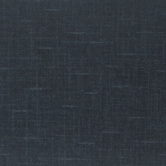Tapeta Dutch Walltextile Company Sophisticated Nature 14 Velvetino - tapeta minimalistyczna