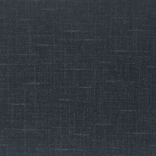 Tapeta Dutch Walltextile Company Sophisticated Nature 14 Velvetino - tapeta minimalistyczna