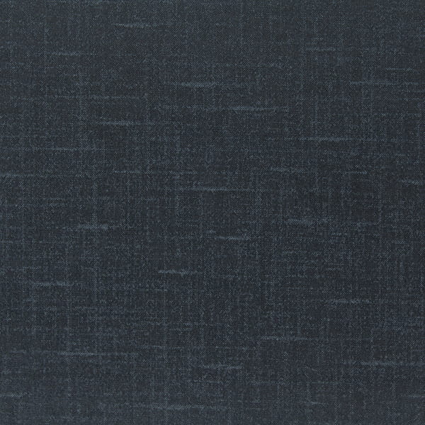 DWC velvet textile wallpaper Velvetino 14.jpg