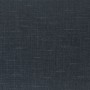 DWC velvet textile wallpaper Velvetino 14.jpg