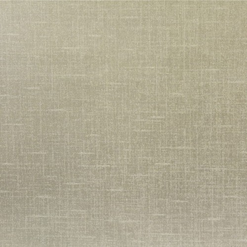 DWC velvet textile wallpaper Velvetino 18.jpg
