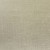 DWC velvet textile wallpaper Velvetino 18.jpg