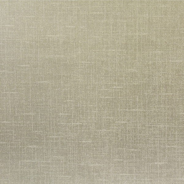 Tapeta Dutch Walltextile Company Sophisticated Nature 18 Velvetino - tapeta minimalistyczna
