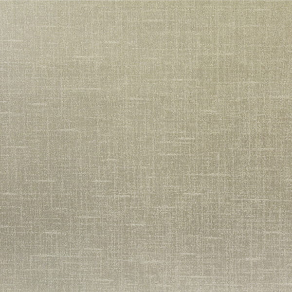 DWC velvet textile wallpaper Velvetino 18.jpg