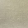 DWC velvet textile wallpaper Velvetino 18.jpg