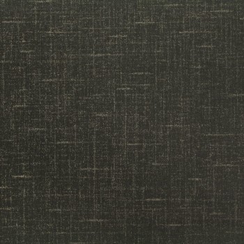 DWC velvet textile wallpaper Velvetino 20.jpg