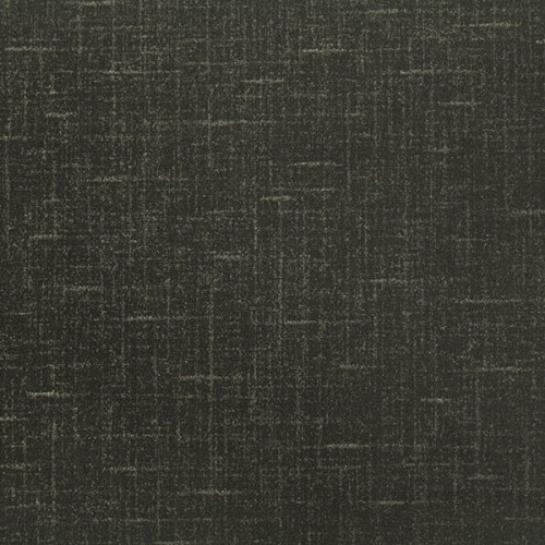 DWC velvet textile wallpaper Velvetino 20.jpg