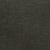 DWC velvet textile wallpaper Velvetino 20.jpg