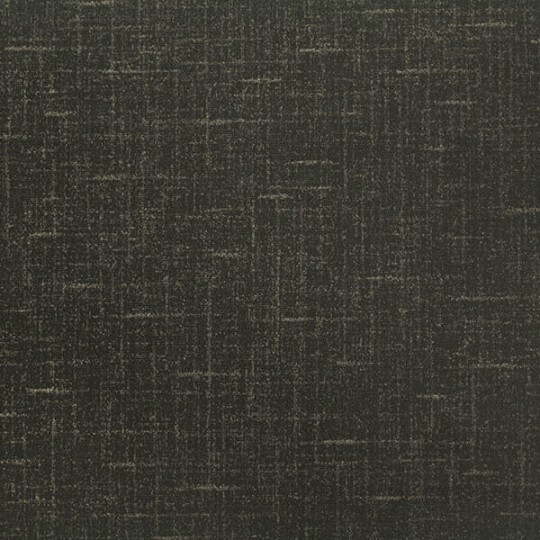 Dutch Walltextile Company 20 Sophisticated Nature Velvetino - tapeta o strukturze aksamitu