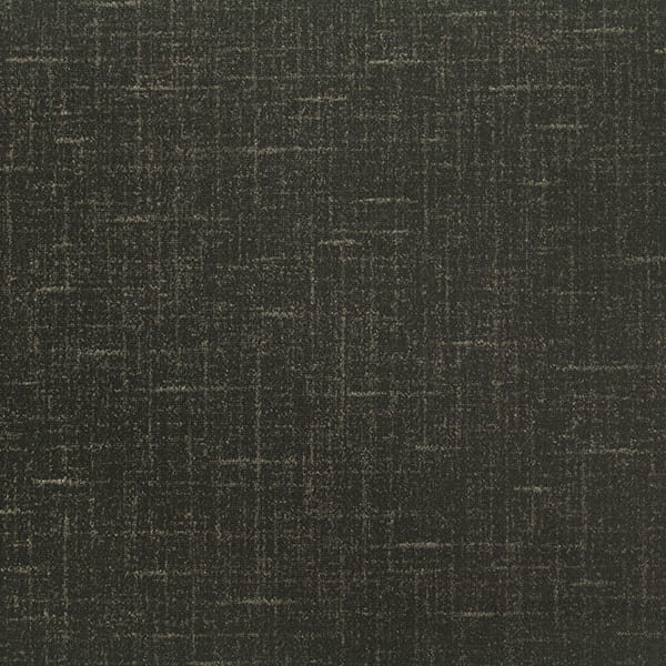 Dutch Walltextile Company 20 Sophisticated Nature Velvetino - tapeta o strukturze aksamitu