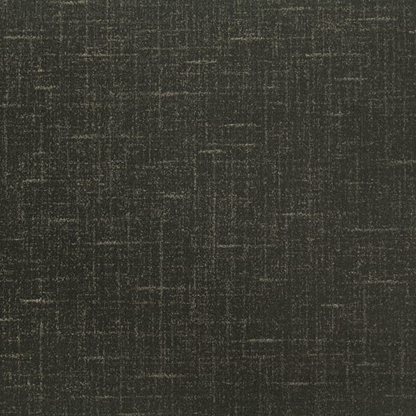 DWC velvet textile wallpaper Velvetino 20.jpg