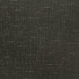 DWC velvet textile wallpaper Velvetino 20.jpg