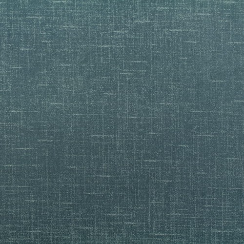 DWC velvet textile wallpaper Velvetino 34.jpg