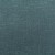 DWC velvet textile wallpaper Velvetino 34.jpg
