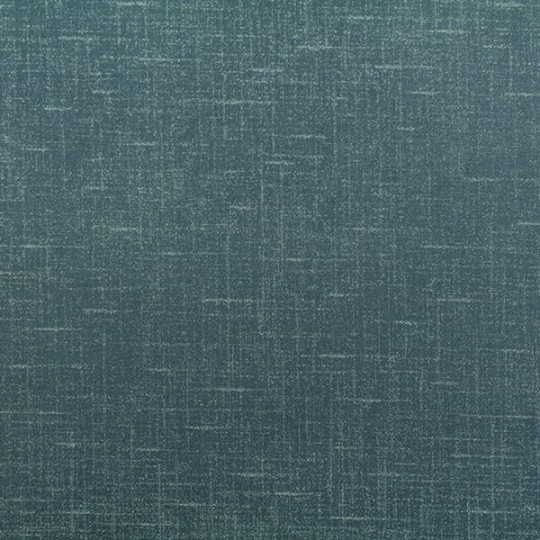 Dutch Walltextile Company 34 Sophisticated Nature Velvetino - tapeta o strukturze aksamitu