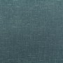 DWC velvet textile wallpaper Velvetino 34.jpg