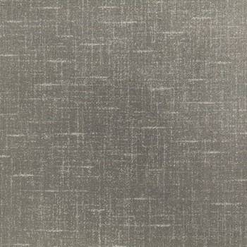 DWC velvet textile wallpaper Velvetino 80.jpg