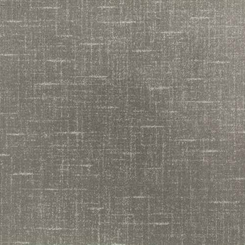 DWC velvet textile wallpaper Velvetino 80.jpg