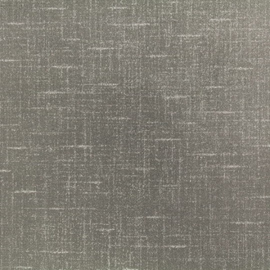 Dutch Walltextile Company 80 Sophisticated Nature Velvetino - tapeta o strukturze aksamitu