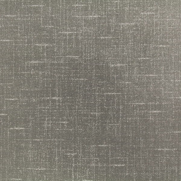 Dutch Walltextile Company 80 Sophisticated Nature Velvetino - tapeta o strukturze aksamitu
